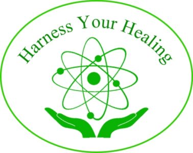 Harness Your Healing